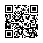 DDR50S-F179 QRCode