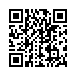 DDTA113ZKA-7-F QRCode