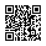 DDTA114ECA-7-F QRCode