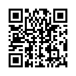 DDTA114EE-7-F QRCode