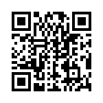 DDTA114TE-7-F QRCode