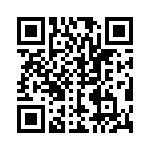 DDTA114WUA-7 QRCode