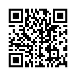 DDTA114YKA-7-F QRCode