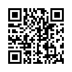 DDTA114YUA-7-F QRCode