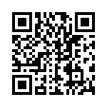 DDTA115ECA-7-F QRCode