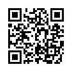 DDTA115EE-7-F QRCode