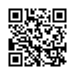 DDTA115EUA-7-F QRCode