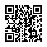 DDTA115GCA-7-F QRCode