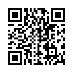 DDTA115TKA-7-F QRCode