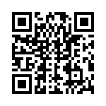 DDTA122TE-7 QRCode