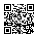 DDTA122TU-7-F QRCode