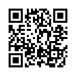 DDTA123EUA-7-F QRCode