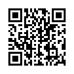 DDTA123EUA-7 QRCode