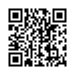 DDTA123JKA-7-F QRCode