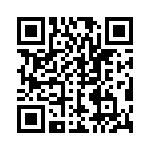 DDTA123JUA-7 QRCode