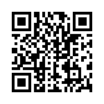 DDTA123TCA-7-F QRCode