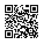 DDTA123YUA-7-F QRCode