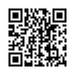 DDTA124EKA-7-F QRCode