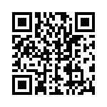 DDTA124GCA-7-F QRCode