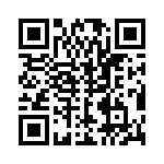 DDTA124GE-7-F QRCode