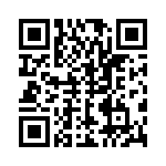 DDTA124GUA-7-F QRCode