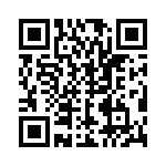 DDTA124TCA-7 QRCode