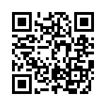 DDTA124TE-7-F QRCode