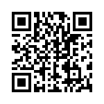 DDTA124TKA-7-F QRCode