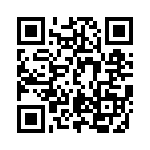 DDTA124XE-7-F QRCode