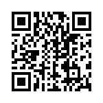 DDTA125TKA-7-F QRCode