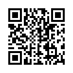 DDTA125TUA-7-F QRCode