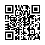 DDTA125TUA-7 QRCode