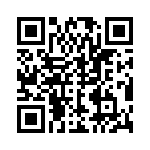 DDTA142JU-7-F QRCode