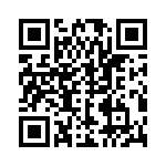 DDTA142JU-7 QRCode