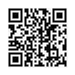 DDTA143EUA-7 QRCode