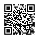 DDTA143FE-7 QRCode