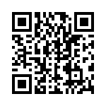 DDTA143FKA-7-F QRCode