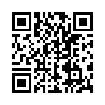 DDTA143FUA-7-F QRCode