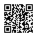 DDTA143TKA-7-F QRCode