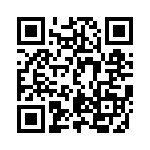 DDTA143XE-7-F QRCode