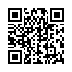 DDTA143XE-7 QRCode