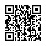 DDTA143ZCA-7 QRCode