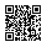 DDTA144GKA-7-F QRCode