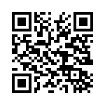 DDTA144TE-7-F QRCode