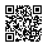 DDTA144TKA-7-F QRCode