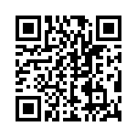 DDTA144VUA-7 QRCode