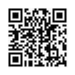 DDTA144WE-7 QRCode