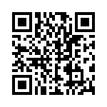 DDTA144WKA-7-F QRCode