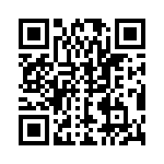 DDTB114TC-7-F QRCode