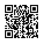 DDTB114TU-7-F QRCode